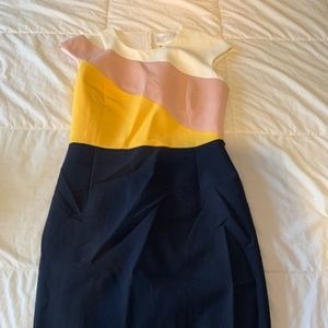 Hugo Boss Women's Dress